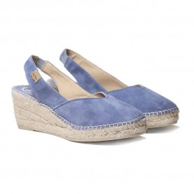 дамски,еспадрили,toni,pons,betty,a,wedge,espadrilles,blue,(indigo)