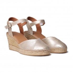 дамски,еспадрили,toni,pons,bianca,as,wedge,espadrilles,beige,silver,(champagne)
