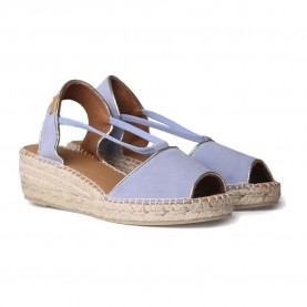 сандали,на,платформа,дамски,сандали,и,чехли,toni,pons,bilda,esparto,wedge,sandals,denim,(blue)