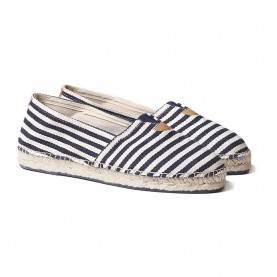 мъжки,еспадрили,toni,pons,blanes,dd,espadrilles,navy,(blue)