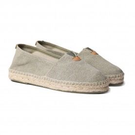 мъжки,еспадрили,toni,pons,blanes,er,espadrilles,khaki,(beige,green)