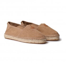 мъжки,еспадрили,toni,pons,blanes,er,espadrilles,toasted,(brown)