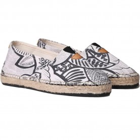 мъжки,еспадрили,toni,pons,blanes,tj,espadrilles,white,(jungle,green)
