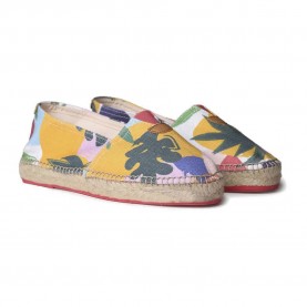 мъжки,еспадрили,toni,pons,blanes,tj,espadrilles,hawai,(multicolor)
