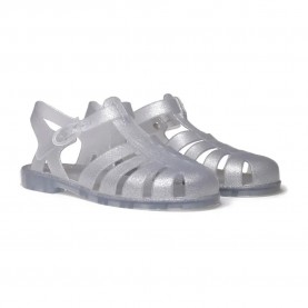 сандали,дамски,сандали,и,чехли,toni,pons,cala,jelly,sandals,silver,(silver)