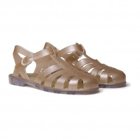 сандали,дамски,сандали,и,чехли,toni,pons,cala,jelly,sandals,champagne,(beige)