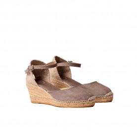 дамски,еспадрили,toni,pons,caldes,wedge,espadrilles,taupe,(brown)