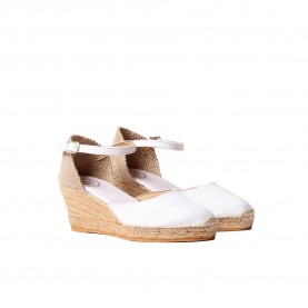 дамски,еспадрили,toni,pons,caldes,wedge,espadrilles,white