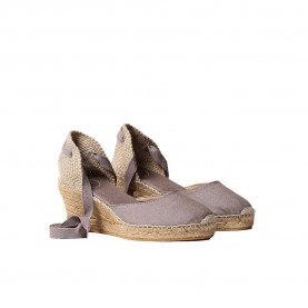 дамски,еспадрили,toni,pons,calonge,wedge,espadrilles,taupe,(grey)