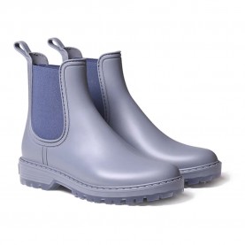 обувки,дамски,боти,дамски,високи,обувки,за,ходене,toni,pons,cancun,rain,boots,blue