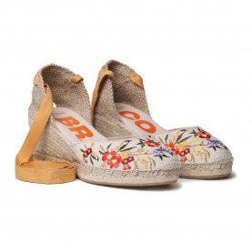дамски,еспадрили,toni,pons,castell,wedge,espadrilles,beige,(dalia)