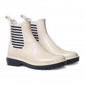 обувки,дамски,боти,дамски,високи,обувки,за,ходене,toni,pons,colby,rain,boots,beige,(navy)