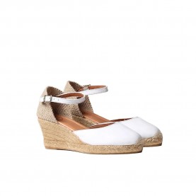 дамски,еспадрили,toni,pons,costa,5,wedge,espadrilles,white
