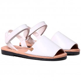 сандали,детски,сандали,и,чехли,toni,pons,cova,sa,sandals,white,(pink)