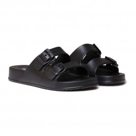 дамски,сандали,и,чехли,toni,pons,creta,slides,black,(black)