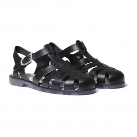 сандали,дамски,сандали,и,чехли,toni,pons,cuba,jelly,sandals,black,(black)