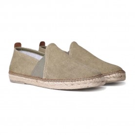 мъжки,еспадрили,toni,pons,dago,tc,espadrilles,khaki,(green)