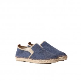 мъжки,еспадрили,toni,pons,dallas,espadrilles,navy,(blue)