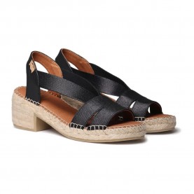 сандали,дамски,сандали,и,чехли,toni,pons,dama,heel,sandals,black