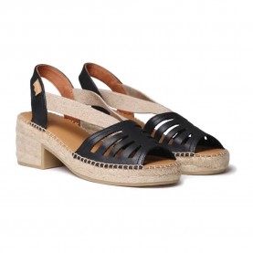 сандали,дамски,сандали,и,чехли,toni,pons,dima,heel,sandals,black,(black)