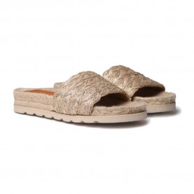 сандали,дамски,сандали,и,чехли,toni,pons,delta,ph,sandals,beige,(natural)