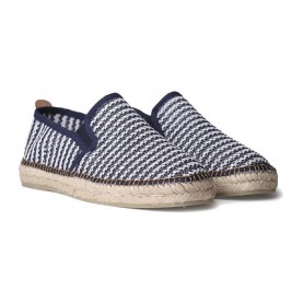 мъжки,еспадрили,toni,pons,delvin,espadrilles,navy,(blue)