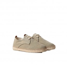 мъжки,еспадрили,toni,pons,dixon,espadrilles,khaki,(beige)