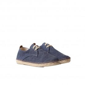 мъжки,еспадрили,toni,pons,dixon,espadrilles,navy,(blue)