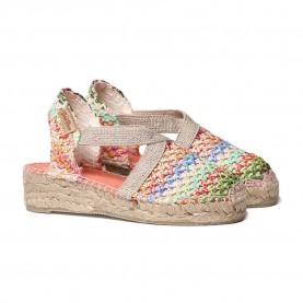 детски,обувки,toni,pons,edita,nz,espadrilles,beige,(multicolor)