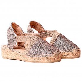 детски,обувки,toni,pons,edita,s,espadrilles,beige,(gold)
