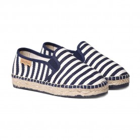детски,обувки,toni,pons,efes,dd,espadrilles,blue,(navy)