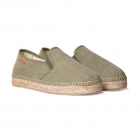 детски,обувки,toni,pons,efes,v,espadrilles,khaki,(green)