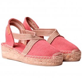 детски,обувки,toni,pons,edita,v,espadrilles,pink,(blush)