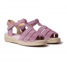 сандали,дамски,сандали,и,чехли,toni,pons,elena,sandals,lavender,(purple,pink)