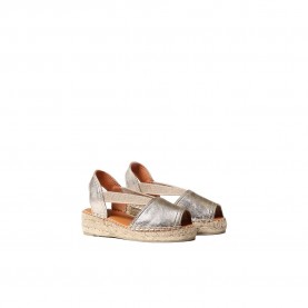 детски,обувки,toni,pons,eli,p,espadrilles,gold,(silver)