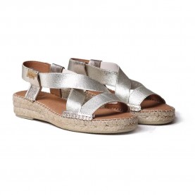 сандали,дамски,сандали,и,чехли,toni,pons,eire,rc,sandals,silver,(gold)
