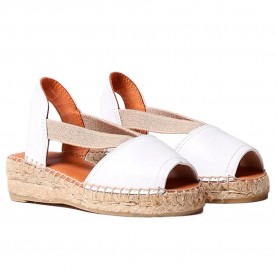 детски,обувки,toni,pons,eli,p,espadrilles,white,(white)