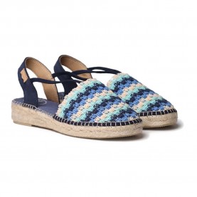дамски,еспадрили,toni,pons,emilia,espadrilles,blue,(blue)