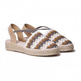 дамски,еспадрили,toni,pons,emilia,espadrilles,earth,brown,(beige)