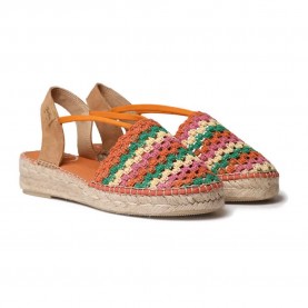 дамски,еспадрили,toni,pons,emilia,espadrilles,multicolor