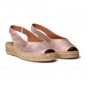 сандали,дамски,сандали,и,чехли,toni,pons,erica,as,sandals,nude,(beige)