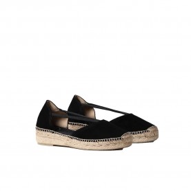 дамски,еспадрили,toni,pons,erla,a,espadrilles,black