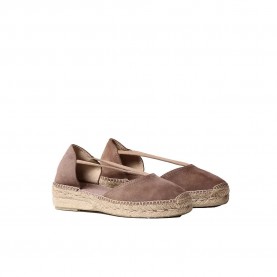 дамски,еспадрили,toni,pons,erla,a,espadrilles,brown,(taupe)