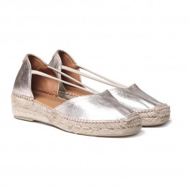 дамски,еспадрили,toni,pons,erla,p,espadrilles,silver,(gold)