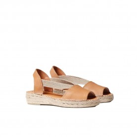 сандали,дамски,сандали,и,чехли,toni,pons,etna,sandals,brown,(leather)