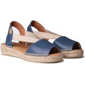 сандали,дамски,сандали,и,чехли,toni,pons,etna,sandals,ocean,(blue)