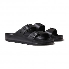 мъжки,джапанки,и,чехли,toni,pons,fiji,slides,black