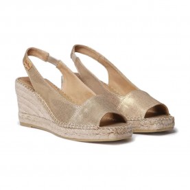 сандали,на,платформа,дамски,сандали,и,чехли,toni,pons,fiore,esparto,wedge,sandals,golden,(gold)