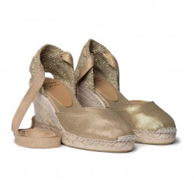 дамски,еспадрили,toni,pons,florina,wedge,espadrilles,gold,(golden)