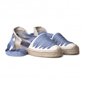 дамски,еспадрили,toni,pons,gavet,cu,espadrilles,white,blue,(denim)